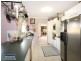 11 Kays Road, The Gap QLD 4061