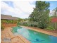 11 Kays Road, The Gap QLD 4061