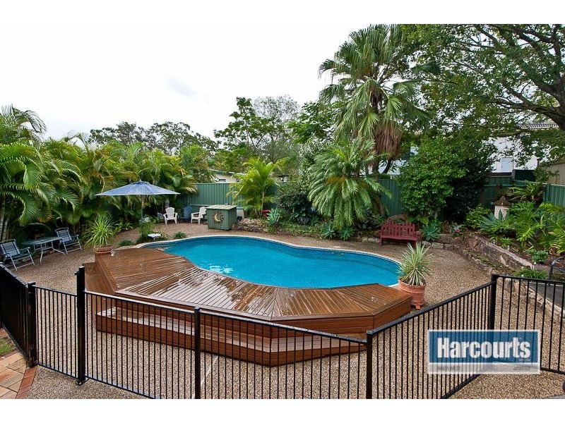 24 Corang Crescent, Ferny Hills QLD 4055