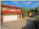 41 Mungarie Street, Keperra QLD 4054