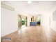 41 Mungarie Street, Keperra QLD 4054