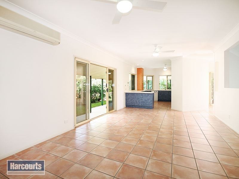 41 Mungarie Street, Keperra QLD 4054