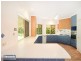 41 Mungarie Street, Keperra QLD 4054