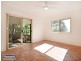 41 Mungarie Street, Keperra QLD 4054