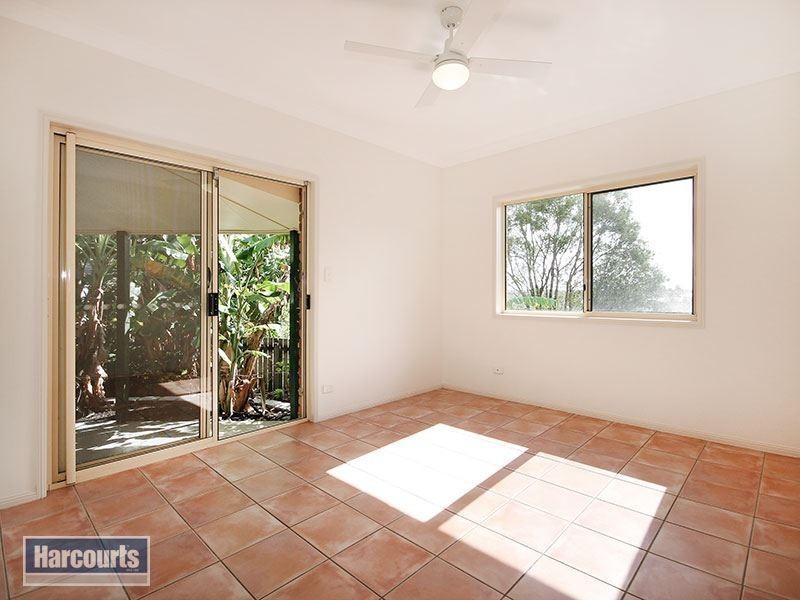 41 Mungarie Street, Keperra QLD 4054