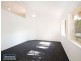 41 Mungarie Street, Keperra QLD 4054