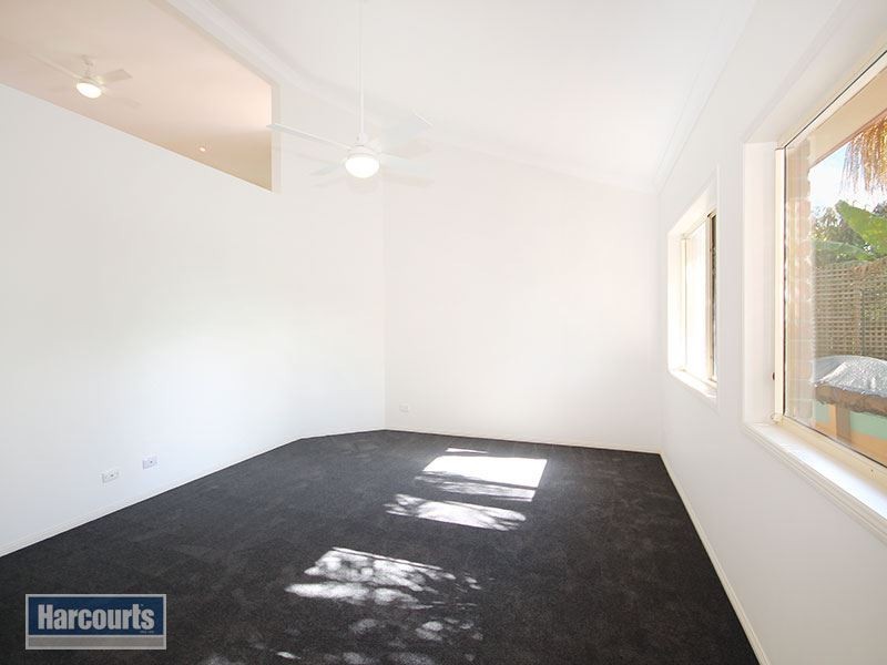 41 Mungarie Street, Keperra QLD 4054