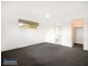 41 Mungarie Street, Keperra QLD 4054