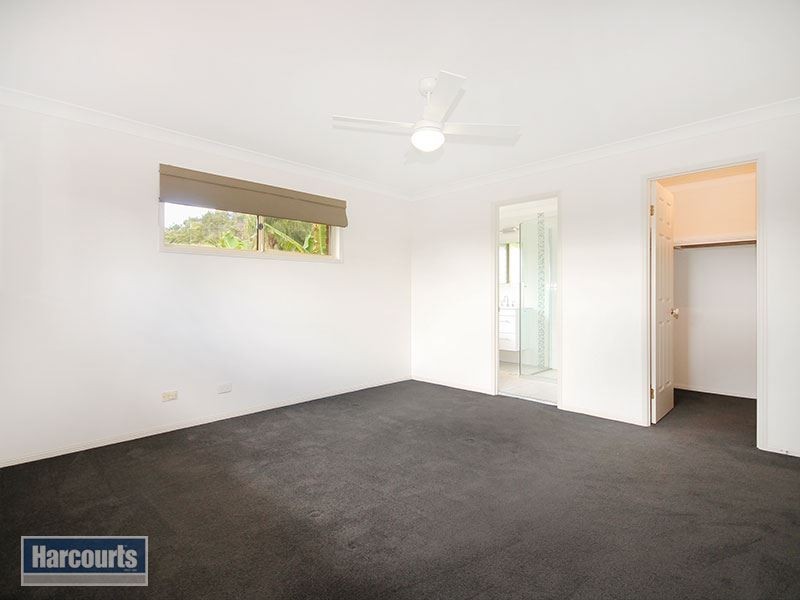 41 Mungarie Street, Keperra QLD 4054