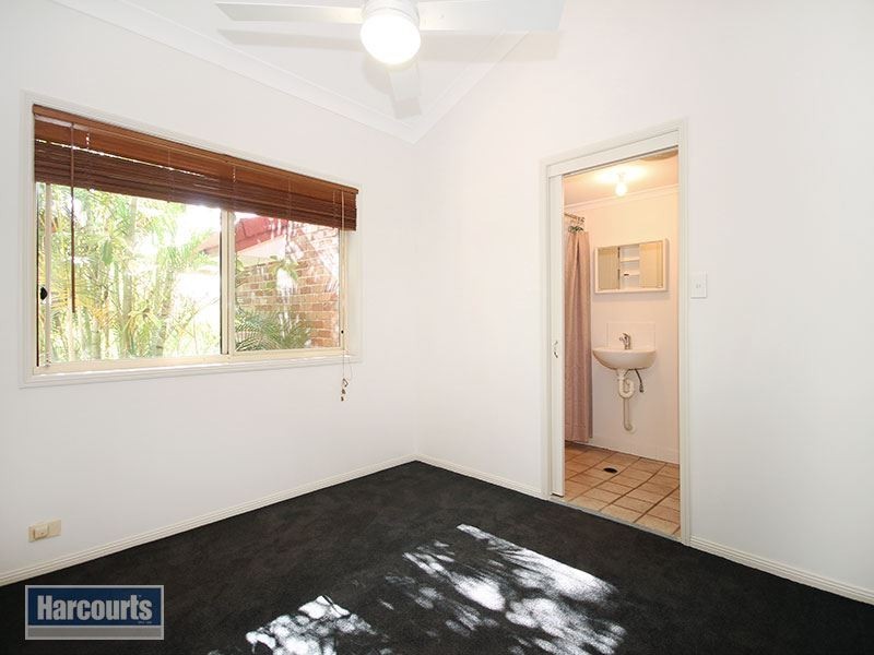 41 Mungarie Street, Keperra QLD 4054