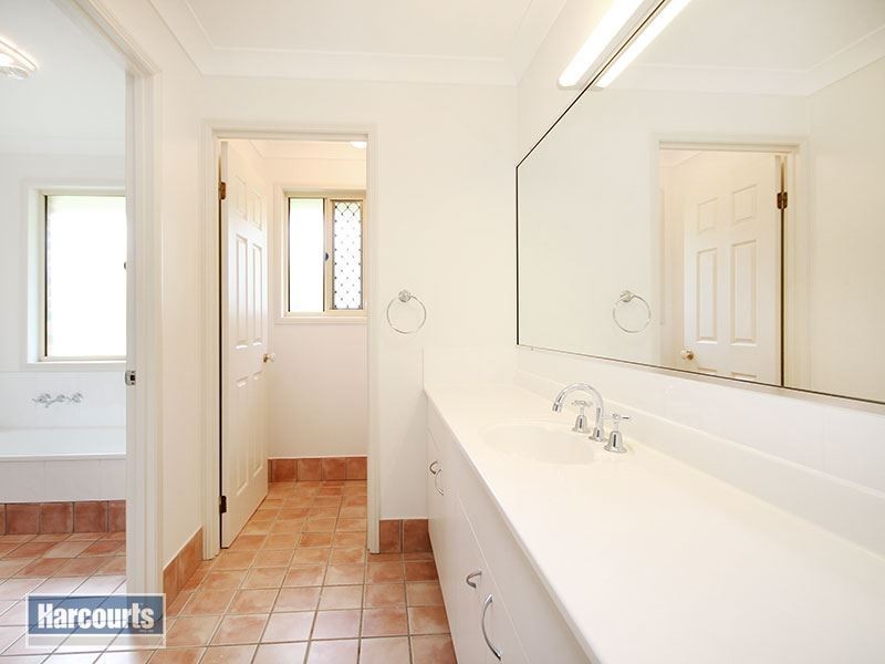 41 Mungarie Street, Keperra QLD 4054