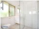 41 Mungarie Street, Keperra QLD 4054