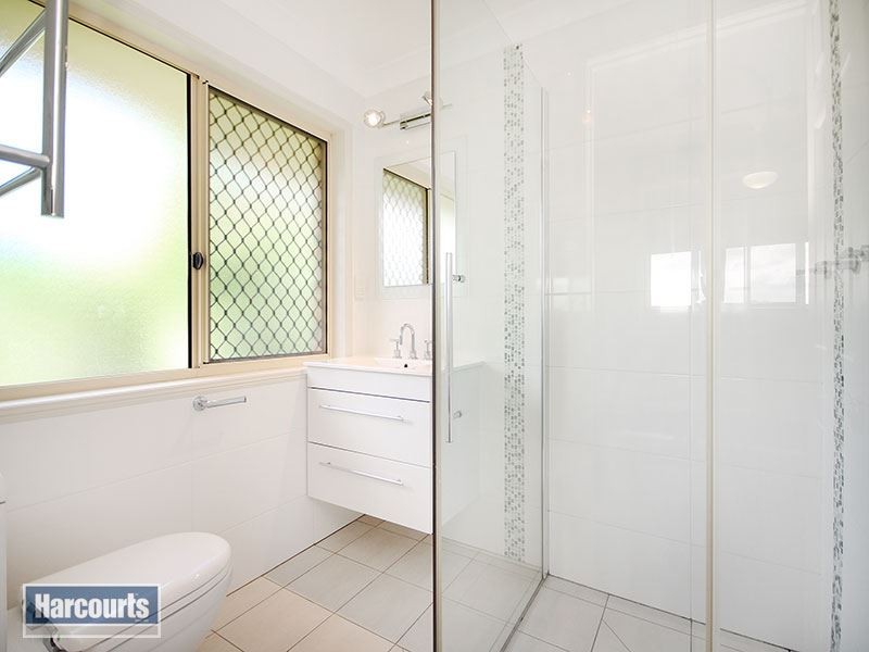 41 Mungarie Street, Keperra QLD 4054