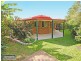 41 Mungarie Street, Keperra QLD 4054