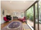 36 Allamanda Street, The Gap QLD 4061