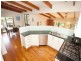 36 Allamanda Street, The Gap QLD 4061