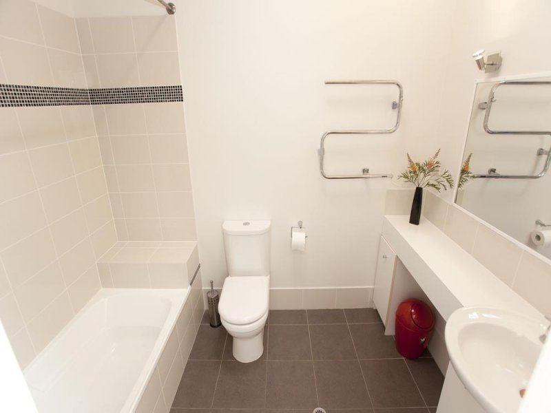 36 Allamanda Street, The Gap QLD 4061