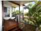 36 Allamanda Street, The Gap QLD 4061