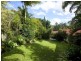 36 Allamanda Street, The Gap QLD 4061