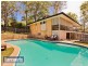105 Yoorala Street, The Gap QLD 4061