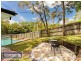 105 Yoorala Street, The Gap QLD 4061