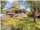 105 Yoorala Street, The Gap QLD 4061