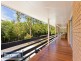 105 Yoorala Street, The Gap QLD 4061