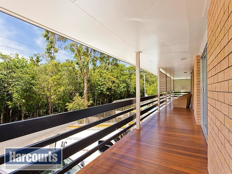 105 Yoorala Street, The Gap QLD 4061