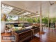 105 Yoorala Street, The Gap QLD 4061