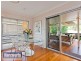 105 Yoorala Street, The Gap QLD 4061