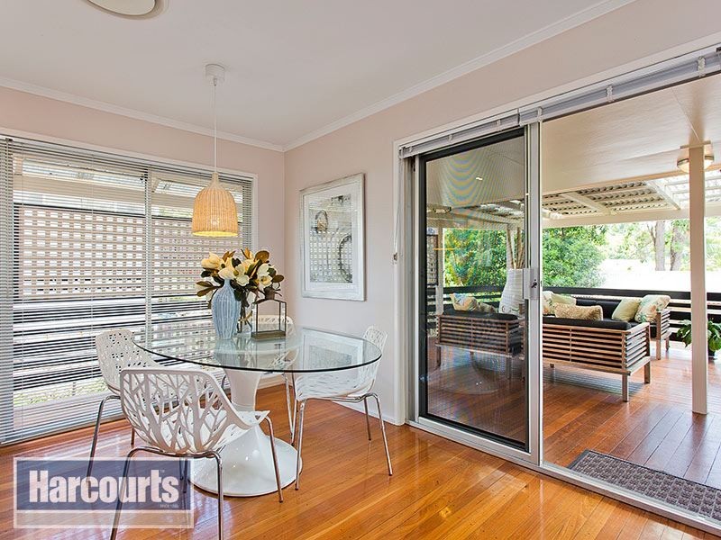 105 Yoorala Street, The Gap QLD 4061