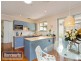 105 Yoorala Street, The Gap QLD 4061