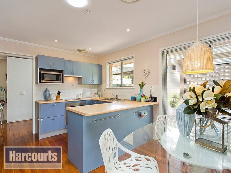 105 Yoorala Street, The Gap QLD 4061