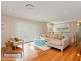 105 Yoorala Street, The Gap QLD 4061