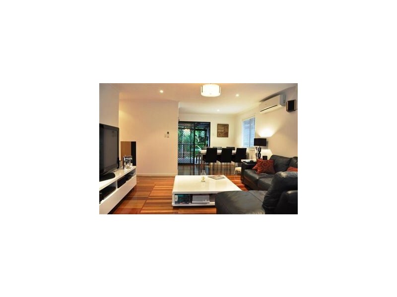 32 Michaela Crescent, The Gap QLD 4061
