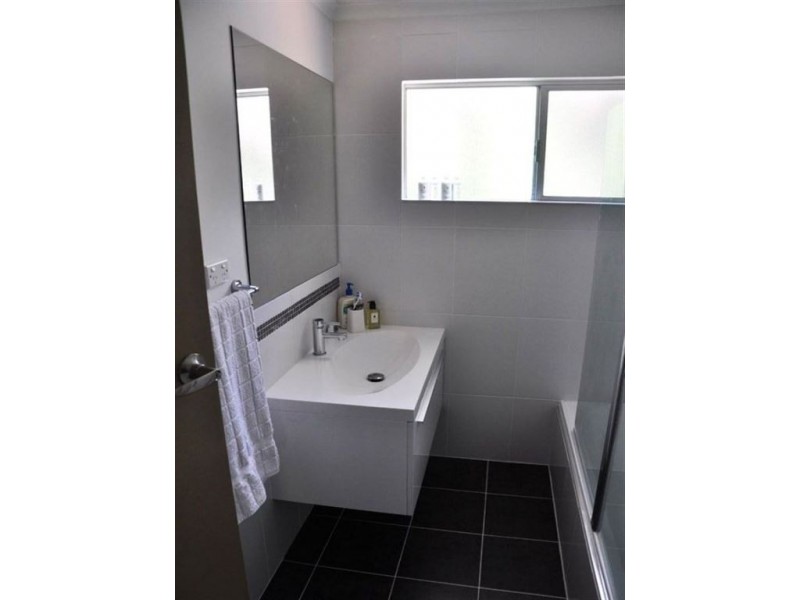 32 Michaela Crescent, The Gap QLD 4061