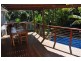 32 Michaela Crescent, The Gap QLD 4061