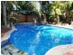 32 Michaela Crescent, The Gap QLD 4061