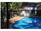 32 Michaela Crescent, The Gap QLD 4061