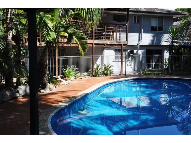 32 Michaela Crescent, The Gap QLD 4061