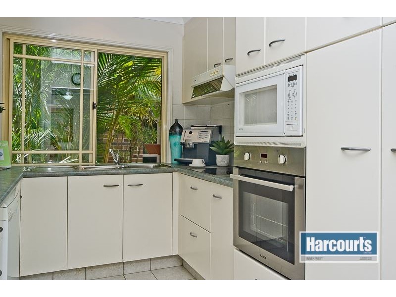 13/360 Simpsons Road, Bardon QLD 4065