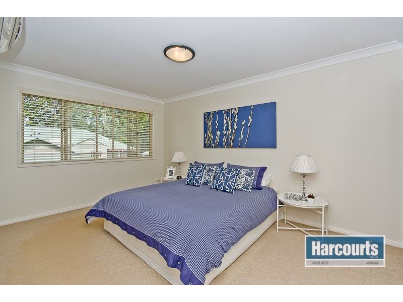 13/360 Simpsons Road, Bardon QLD 4065