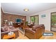 3 Worsley Street, The Gap QLD 4061
