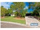 3 Worsley Street, The Gap QLD 4061
