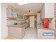 3 Worsley Street, The Gap QLD 4061