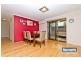 3 Worsley Street, The Gap QLD 4061