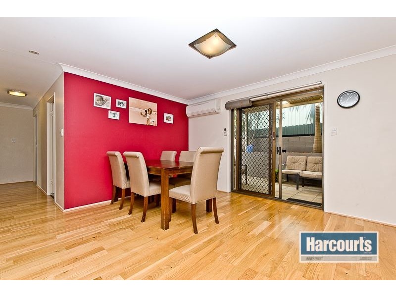 3 Worsley Street, The Gap QLD 4061