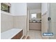 3 Worsley Street, The Gap QLD 4061