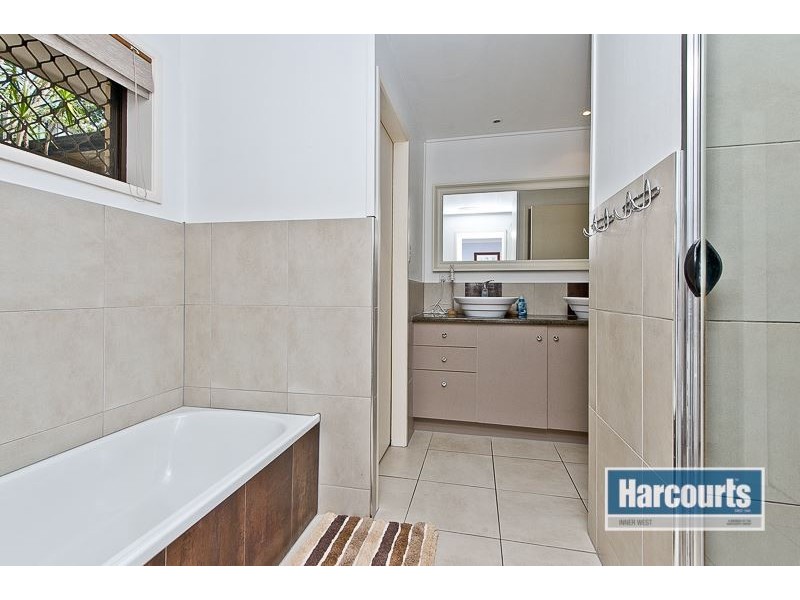 3 Worsley Street, The Gap QLD 4061