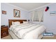 3 Worsley Street, The Gap QLD 4061
